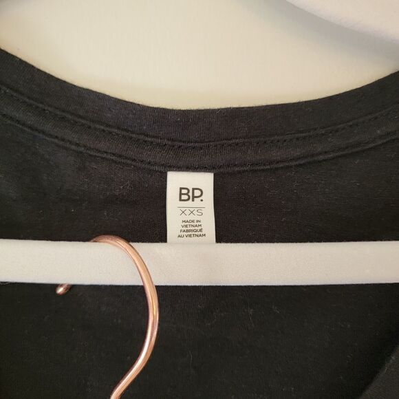 BP T-shirt Bundle - Picture 8 of 9